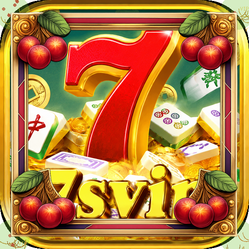 7svip — galeri pratinjau - APK Resmi
