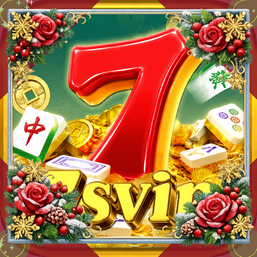 7svip — galeri pratinjau Resmi APK